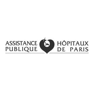 Assistance publique - Hôpitaux de Paris