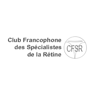 Club Francophone des Spécialistes de la Rétine
