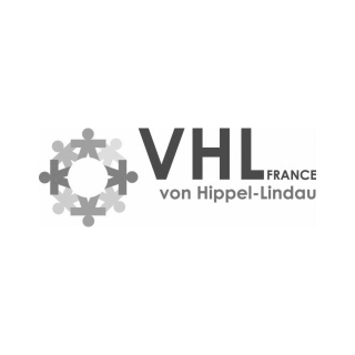 VHL France